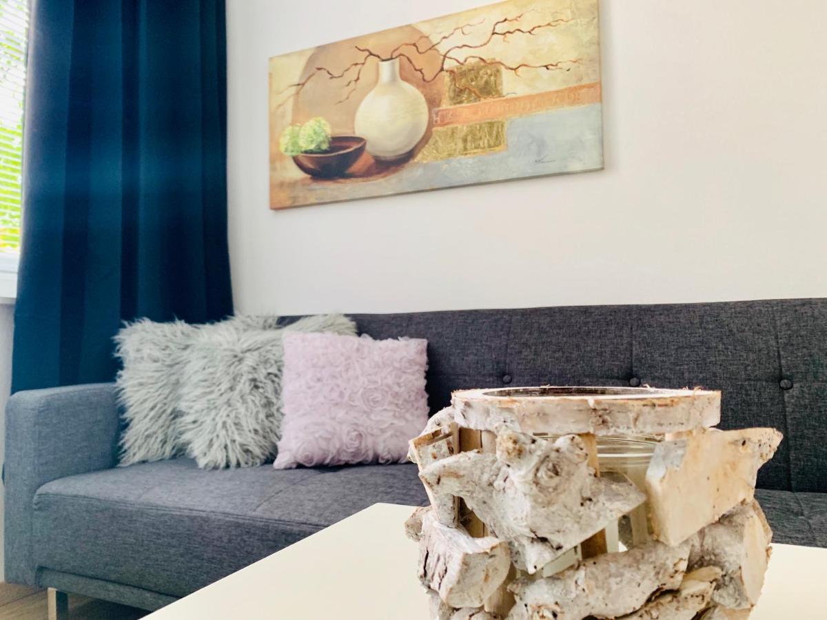 Moderner Bungalow, 20 Minuten Bis Hannover City, 24H Check-In Гарбсен Экстерьер фото